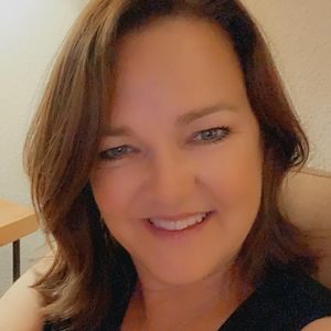 Meet your Posher, Heidi